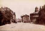 Oxford 13