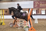 BPP_3796