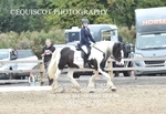 JAC_5775