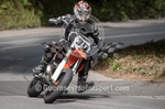 Hillclimb_30-05-2016_BIKE-11