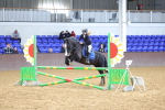 SBM_002008