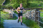 Langstrath Fell Race-451