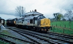 East Somerset Railway, Cranmore, Somerset portfolio