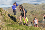 Dunnerdale-678