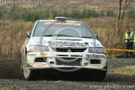 GLENS 20