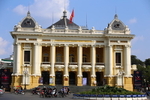 VIET_1046