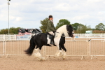 SBM_15663