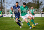 GFC v Binfield FC-46