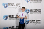 North Wilts Presentations 2026-477