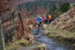 Loopy Latrigg-599