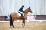 SBM_007249