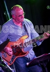Pete Frampton-64