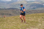 Helvellyn-540