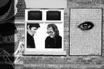 Wall Art 01