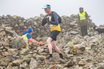 Ennerdale-274