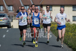 Easter 10km Road Run-2014-18