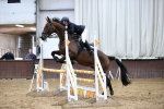 SBM_001889