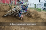 Moto-X_31-03-2012-77