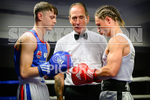 BOUT- 6 - Jamie Wilson v Declan Hunt-3