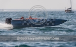 Power Boat_2012_Race-6-18