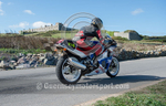 Alderney Hillclimb_2016_BIKE-15