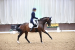 SBM_009269