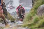 Buttermere h-s-239