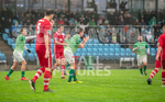 GFC v Whitstable_15-12-2018-85