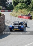 Jersey National Hill Climb_2013_Car-205