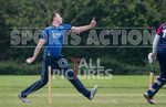 Rickety Bridge Cricket_28-04-2018-4