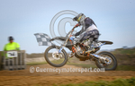 Motocross 2023_2-DAY-284