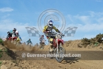 Moto-X_2-Day_2011-50