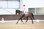 SBM_003028