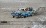 Autocross_21-02-2016-101