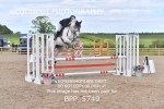 BPP_5749