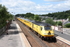 JL - 6.7.20 43013 & 43062 Heaton - Derby NR NMT, Appleby