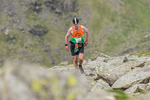 Duddon Long-524