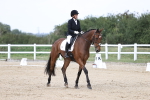 SBM_017527