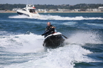 180805 AF-8311 - SEADOO 1Y3A8007