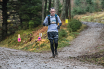 Glentress 21  10K-2261