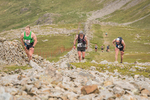 Ennerdale-129