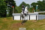 481-COOLEY_EXCHANGE-Aaron_Millar-XC portfolio