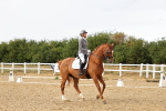 SBM_007423