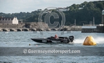 Powerboat Racing_04-08-2013-89