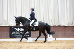 SBM_001424