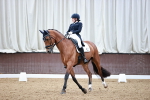 SBM_002888