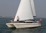 110424 TALIA IMG_7107