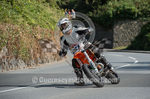 Vale Castle Sprint_2014_Bike-16