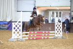 SBM_000965