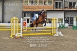 BPP_3743